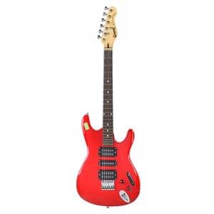 Givson G S Lead 2 6 String Electric Spanish Guitar